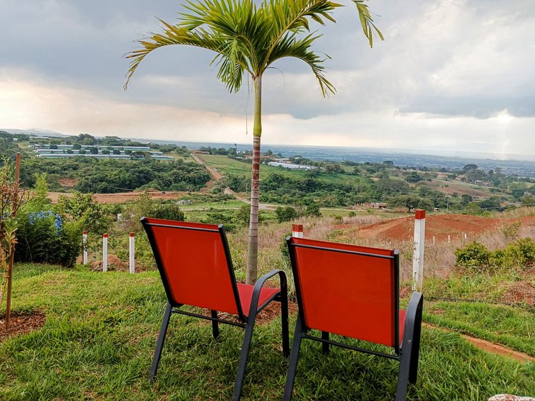 Experience a Luxurious Escape at Glamping DELUX