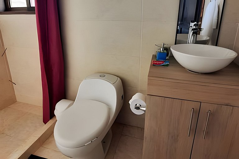 Cabin on the Shores of Lake Nature and Fun