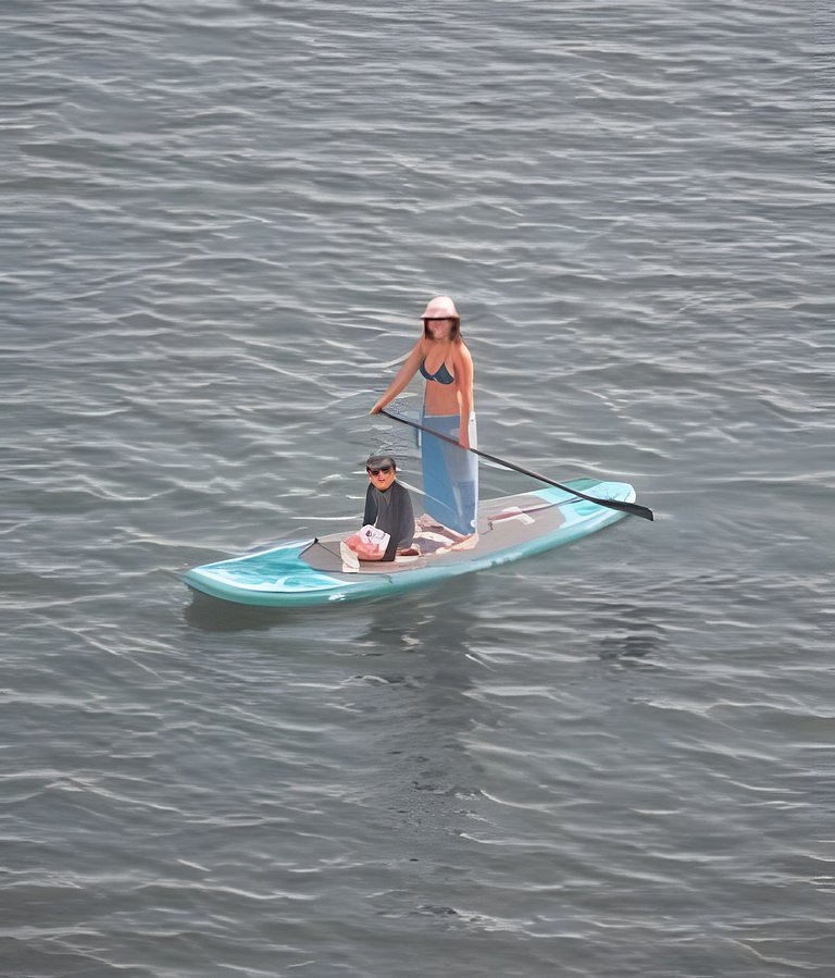 Alojamiento Privado a Orillas del Lago "CLUB CEAN"