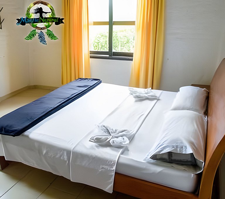 Romantic Getaway at Mystic Natural