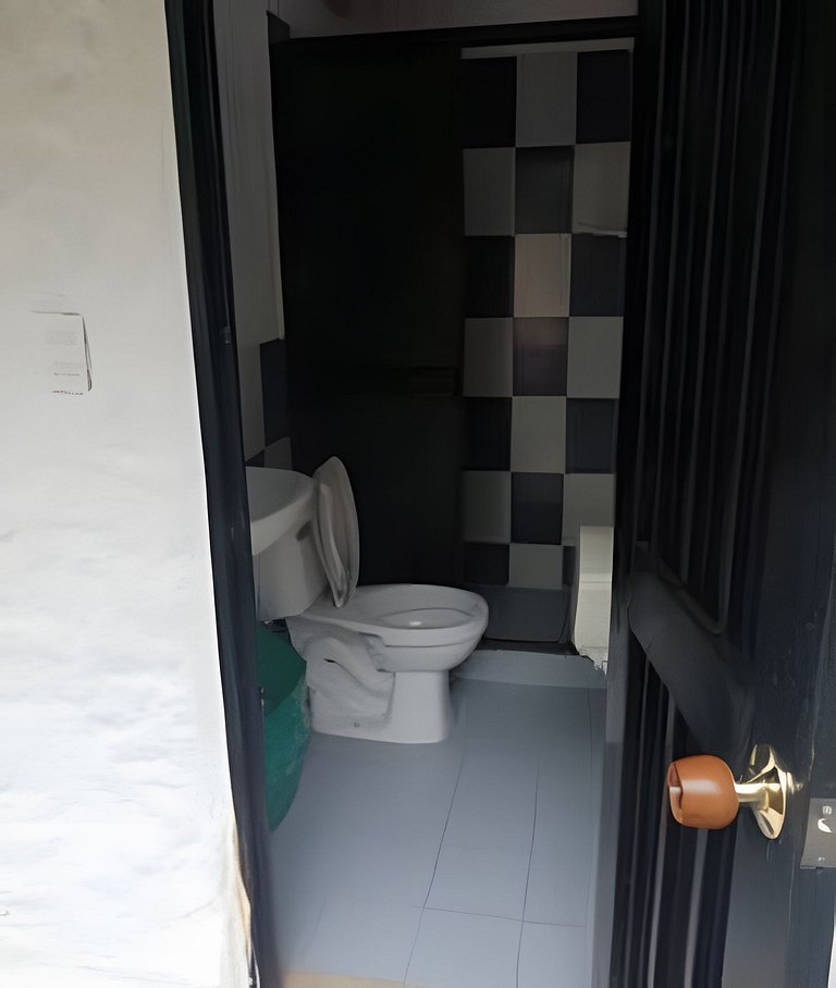 Romantic Getaway at Mystic Natural