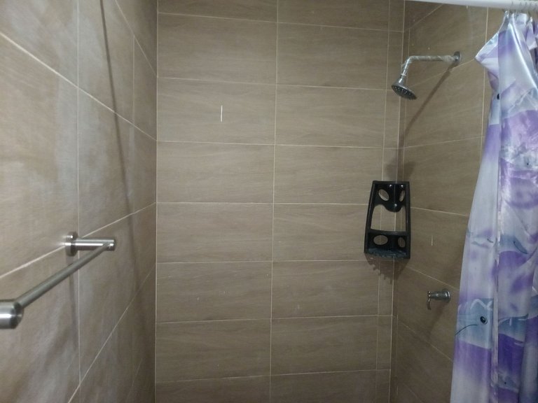 Country House in Nature, Culture, and Pool