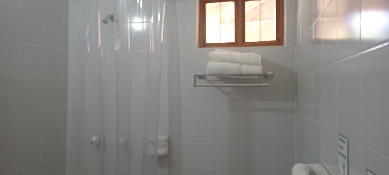 Your Ideal Retreat in the Valle del Cauca