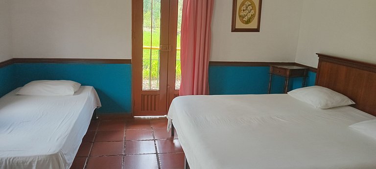 Feel the Magic of the Valley: Book Now!