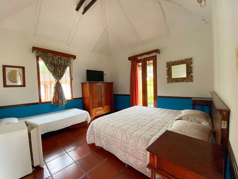 Feel the Magic of the Valley: Book Now!