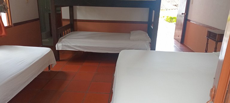 Your Ideal Retreat in the Valle del Cauca