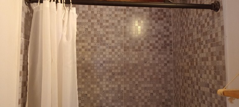 El refugio ideal para disfrutar en familia: naturaleza y com