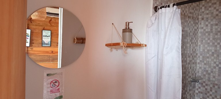 Experience a Luxurious Escape at Glamping DELUX