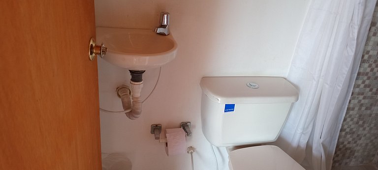 Experience luxury glamping in El Cerrito, Valle del Cauca.