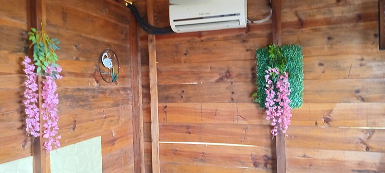 Experience luxury glamping in El Cerrito, Valle del Cauca.