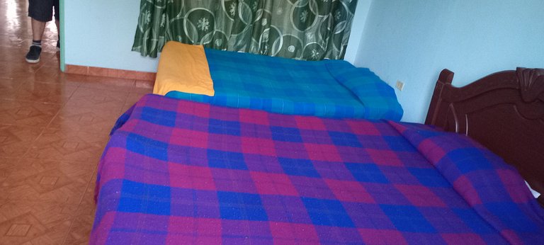 Hostal Jefferson