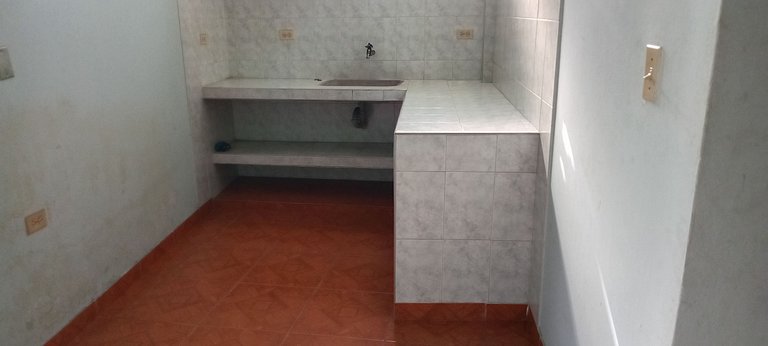 Hostal Jefferson