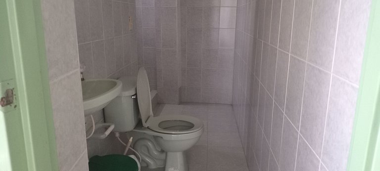 Hostal Jefferson