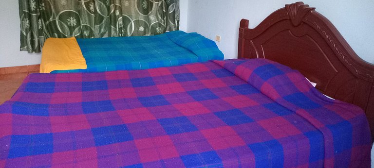Hostal Jefferson