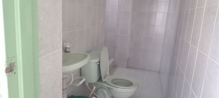 Hostal de Yeferson