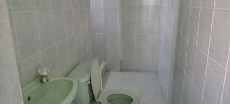 Hostal de Yeferson