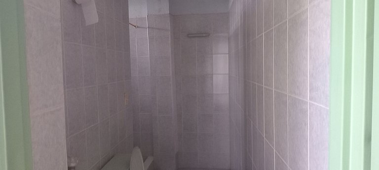 **Yeferson’s Hostel**