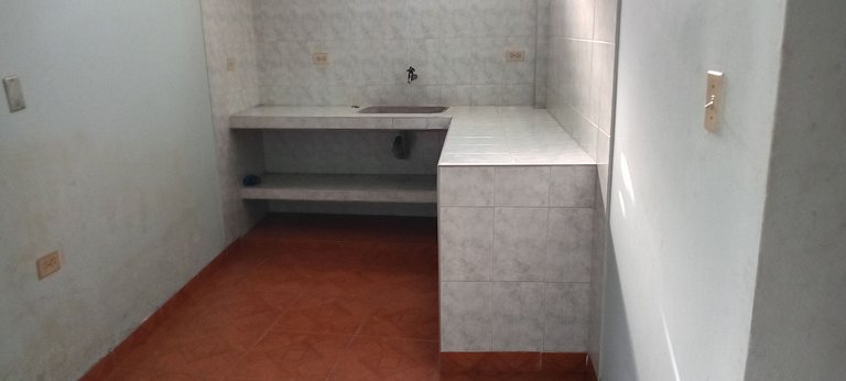 **Yeferson’s Hostel**