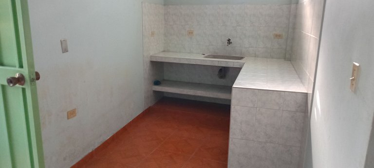 Hostal Jefferson