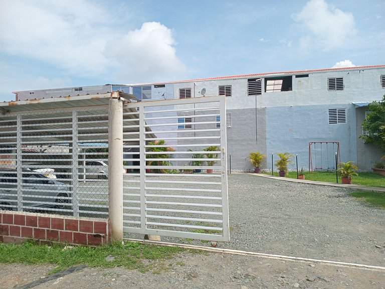 **Hotel Zamora: Live Your Own Love Story and Relax in the La