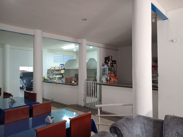 **Hotel Zamora: Live Your Own Love Story and Relax in the La