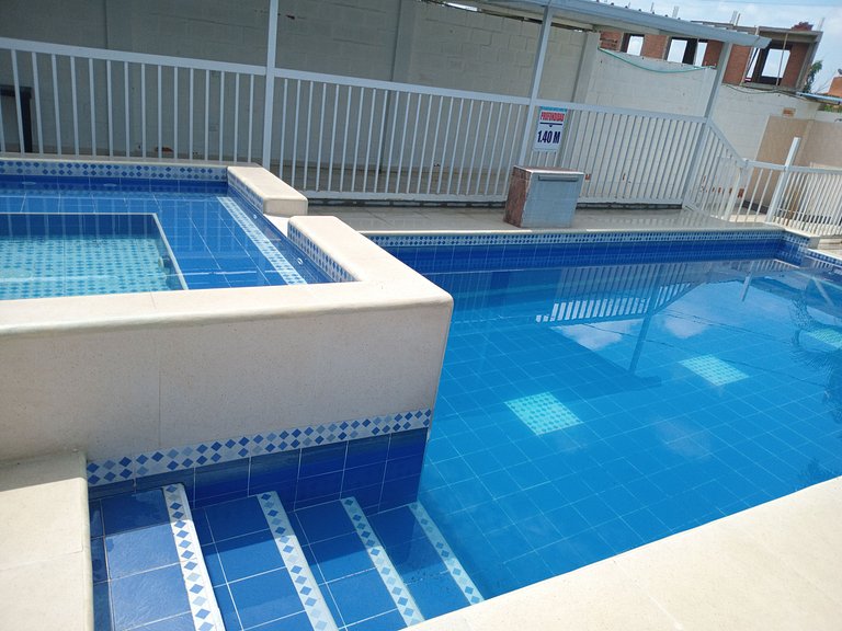 **Hotel Zamora: Live Your Own Love Story and Relax in the La