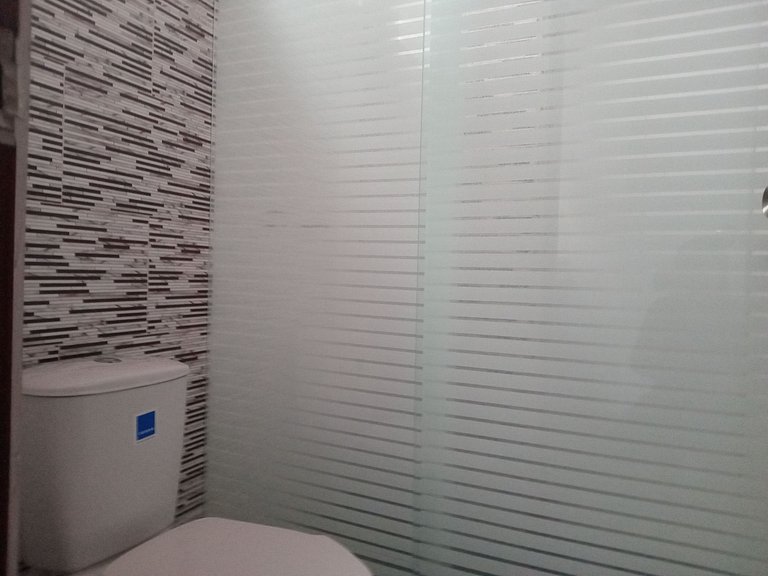 **Habitación Familiar Zamora**