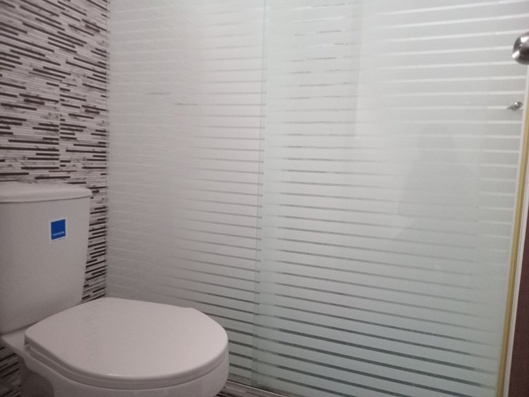 **Habitación Familiar Zamora**
