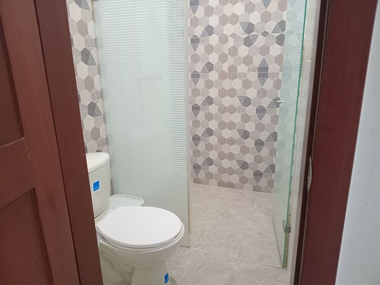 Cozy Room in the Heart of Santa Elena