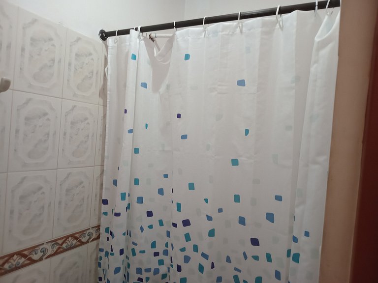 Zamora Cabins: Comfort in Nature