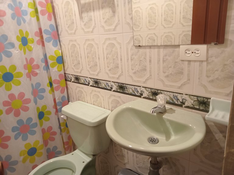 Zamora Cabins: Comfort in Nature