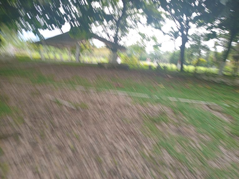 **Las Marinas Country Estate**