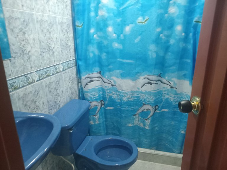 **Las Marinas Country Estate**