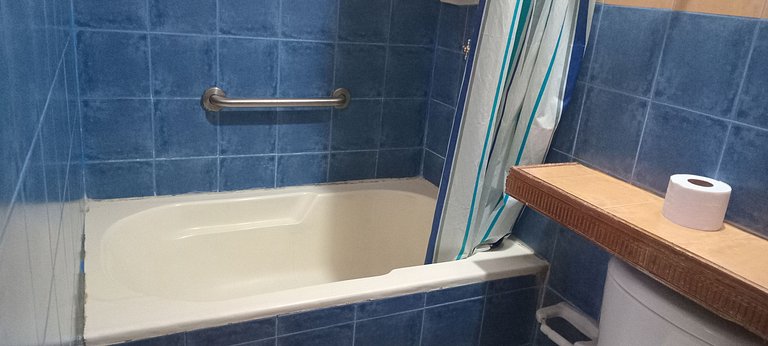 Your Natural Haven at El Edén Resort