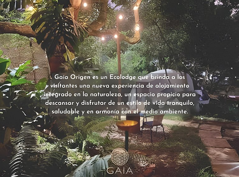 Cabaña Naturaleza, a 10 min de Cali